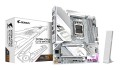 Gigabyte X870M AORUS ELITE WIFI7 ICE      (X870,AM5,ATX,DD - 2936191