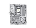 Płyta główna MSI MAG B850 GAMING PLUS MAX WIFI - 2936159