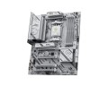 Płyta główna MSI MAG B850 GAMING PLUS MAX WIFI - 2936160
