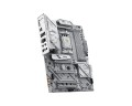 Płyta główna MSI MAG B850 GAMING PLUS MAX WIFI - 2936161