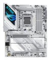 Płyta główna ASUS ROG STRIX X870E-A GAM. WIFI7 NEO - 2936196