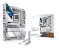 Płyta główna ASUS ROG STRIX X870E-A GAM. WIFI7 NEO - 2936209