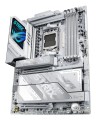 Płyta główna ASUS ROG STRIX X870E-A GAM. WIFI7 NEO - 2936199