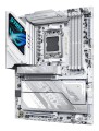 Płyta główna ASUS ROG STRIX X870E-A GAM. WIFI7 NEO - 2936197
