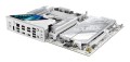 Płyta główna ASUS ROG STRIX X870E-A GAM. WIFI7 NEO - 2936204