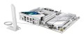 Płyta główna ASUS ROG STRIX X870E-A GAM. WIFI7 NEO - 2936205