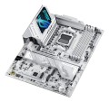 Płyta główna ASUS ROG STRIX X870E-A GAM. WIFI7 NEO - 2936210