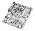 Płyta główna ASUS ROG STRIX X870E-A GAM. WIFI7 NEO - 2936211