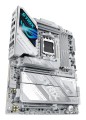 Płyta główna ASUS ROG STRIX X870E-A GAM. WIFI7 NEO - 2936200