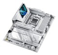 Płyta główna ASUS ROG STRIX X870E-A GAM. WIFI7 NEO - 2936201