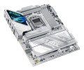 Płyta główna ASUS ROG STRIX X870E-A GAM. WIFI7 NEO - 2936203