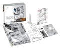 Płyta główna ASUS ROG STRIX X870E-A GAM. WIFI7 NEO - 2936208