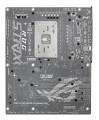 Płyta główna ASUS ROG STRIX X870E-A GAM. WIFI7 NEO - 2936207