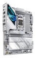 Płyta główna ASUS ROG STRIX X870E-A GAM. WIFI7 NEO - 2936198
