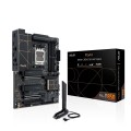 Płyta główna ASUS PROART B850-CREATOR WIFI NEO - 2936212