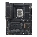 Płyta główna ASUS PROART B850-CREATOR WIFI NEO - 2936213