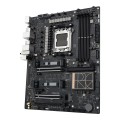 Płyta główna ASUS PROART B850-CREATOR WIFI NEO - 2936220