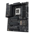 Płyta główna ASUS PROART B850-CREATOR WIFI NEO - 2936217