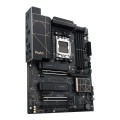 Płyta główna ASUS PROART B850-CREATOR WIFI NEO - 2936216