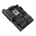 Płyta główna ASUS PROART B850-CREATOR WIFI NEO - 2936218
