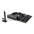 Płyta główna ASUS PROART B850-CREATOR WIFI NEO - 2936223