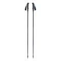 Kije do biegania Black Diamond Distance Z Poles - pewter rozmiar: 120_cm - 2936279