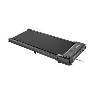 Bieżnia elektryczna REBEL ACTIVE model RBA-1017
