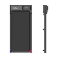 REBEL ACTIVE BIEŻNIA ELEKTRYCZNA RBA-1017 - 2839148