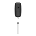 REBEL ACTIVE BIEŻNIA ELEKTRYCZNA RBA-1017 - 2839147