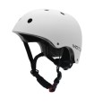 Kask Motus MOTHAM1LW rozmiar L, biały - 2936419
