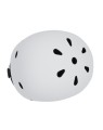 Kask Motus MOTHAM1LW rozmiar L, biały - 2936427