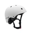 Kask Motus MOTHAM1LW rozmiar L, biały - 2936422