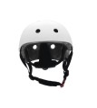 Kask Motus MOTHAM1LW rozmiar L, biały - 2936424