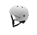 Kask Motus MOTHAM1LW rozmiar L, biały - 2936421