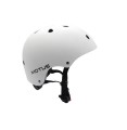 Kask Motus MOTHAM1LW rozmiar L, biały - 2936420