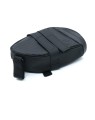 Torba rowerowa pod siodło Motus 1,5l - 2936645