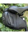 Torba rowerowa pod siodło Motus 1,5l - 2936649