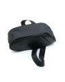 Torba rowerowa pod siodło Motus 1,5l - 2936642