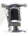 Torba rowerowa pod siodło Motus 1,5l - 2936644