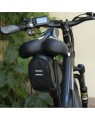 Torba rowerowa pod siodło Motus 1,5l - 2936647