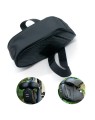 Torba rowerowa pod siodło Motus 1,5l - 2936646
