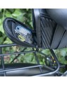 Torba rowerowa pod siodło Motus 1,5l - 2936648