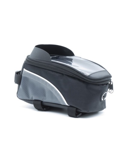 Torba rowerowa na ramę Motus - 2936650