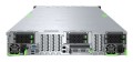 Fujitsu PRIMERGY RX2540 M7 serwer 0 GB Rack (2U) Intel® Xeon® Gold 6426Y 2,5 GHz 32 GB DDR5-SDRAM 900 W - 2936686