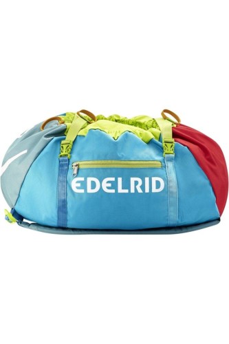 Torba na linę drone-assorted colours EDELRID - 2936944