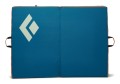 Crashpad Black Diamond Circuit Crash Pad - lagoon - 2936965