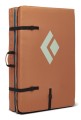 Crashpad Black Diamond Circuit Crash Pad - lagoon - 2936966