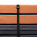 Crashpad Black Diamond Circuit Crash Pad - lagoon - 2936969