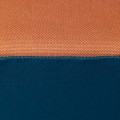 Crashpad Black Diamond Circuit Crash Pad - lagoon - 2936968