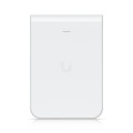 Osłona Ubiquiti U7 Pro Wall Paintable Cover (UACC-U7-Pro-Wall-Cover) - 2937122